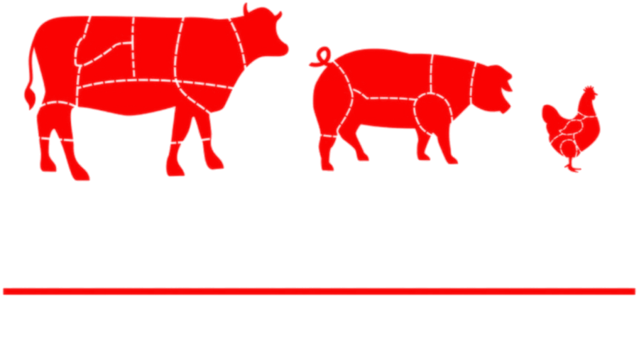 Prodicarn, excelencia en carnes